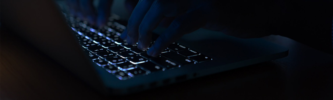 Information Technology